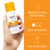 Imagen de Eucerin Sun Pigment Control Protector solar facial FPS 50 x 50 ml