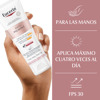 Imagen de EUCERIN ANTI PIGMENTO ANTI MANCHAS CREMA MANOS 30 fps [75 ml]