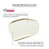 Imagen de EUCERIN ANTI PIGMENTO ANTI MANCHAS CREMA MANOS 30 fps [75 ml]