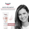 Imagen de EUCERIN ANTI PIGMENTO ANTI MANCHAS CREMA MANOS 30 fps [75 ml]