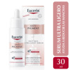 Imagen de EUCERIN SERUM ANTI PIGMENTO ULTRA LIGHT 30 ml