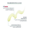 Imagen de EUCERIN DERMOPURE OIL CONTROL TRIPLE EFFECT SERUM [40 ml]