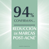Imagen de EUCERIN DERMOPURE OIL CONTROL TRIPLE EFFECT SERUM [40 ml]