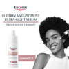 Imagen de EUCERIN SERUM ANTI PIGMENTO ULTRA LIGHT 30 ml