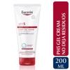 Imagen de Eucerin pH5 Crema-gel corporal Light Piel seca y sensible x 200 ml