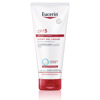 Imagen de Eucerin pH5 Crema-gel corporal Light Piel seca y sensible x 200 ml