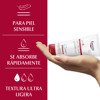 Imagen de Eucerin pH5 Crema-gel corporal Light Piel seca y sensible x 200 ml