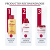 Imagen de Eucerin pH5 Crema-gel corporal Light Piel seca y sensible x 200 ml