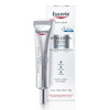 Imagen de EUCERIN HYALURON-FILLER CONTORNO DE OJOS 15 ml