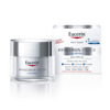 Imagen de EUCERIN HYALURON FILLER DÍA PIEL SECA 15 fps 50 ml