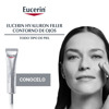 Imagen de EUCERIN HYALURON-FILLER CONTORNO DE OJOS 15 ml