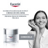 Imagen de EUCERIN HYALURON FILLER DÍA PIEL SECA 15 fps 50 ml