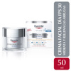 Imagen de EUCERIN HYALURON FILLER CREMA DE DÍA 30 fps 50 ml