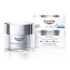 Imagen de EUCERIN HYALURON FILLER CREMA DE DÍA 30 fps 50 ml