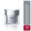 Imagen de EUCERIN HYALURON FILLER CREMA DE NOCHE 50 ml