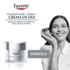 Imagen de EUCERIN HYALURON FILLER CREMA DE DÍA 30 fps 50 ml