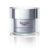 Imagen de EUCERIN HYALURON FILLER CREMA DE NOCHE 50 ml