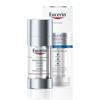 Imagen de EUCERIN HYALURON FILLER NOCHE SERUM EF PEELING 30 ml