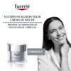 Imagen de EUCERIN HYALURON FILLER CREMA DE NOCHE 50 ml