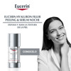 Imagen de EUCERIN HYALURON FILLER NOCHE SERUM EF PEELING 30 ml