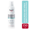 Imagen de EUCERIN HYALURON MIST SPRAY 150 ml