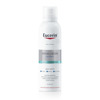 Imagen de EUCERIN HYALURON MIST SPRAY 150 ml