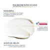 Imagen de EUCERIN HYALURON FILLER + ELASTICITY NOCHE 50 ml