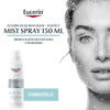 Imagen de EUCERIN HYALURON MIST SPRAY 150 ml