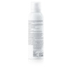 Imagen de EUCERIN HYALURON MIST SPRAY 150 ml