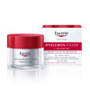 Imagen de EUCERIN HYALURON FILLER+VOLUME L DÍA PIEL NORMAL 50 ml