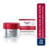 Imagen de EUCERIN HYALURON FILLER+VOLUME LIFT NOCHE 50 ml