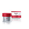 Imagen de EUCERIN HYALURON FILLER+VOLUME LIFT NOCHE 50 ml