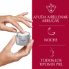 Imagen de EUCERIN HYALURON FILLER+VOLUME LIFT NOCHE 50 ml