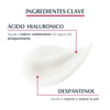 Imagen de EUCERIN HYALURON FILLER+VOLUME LIFT NOCHE 50 ml