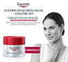 Imagen de EUCERIN HYALURON FILLER+VOLUME LIFT NOCHE 50 ml