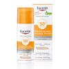 Imagen de EUCERIN PROTECTOR SOLAR CC CREAM FACIAL TONO MEDIO 50+ fps 50 ml