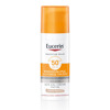 Imagen de EUCERIN PROTECTOR SOLAR CC CREAM FACIAL TONO MEDIO 50+ fps 50 ml
