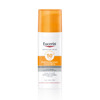 Imagen de EUCERIN PROTECTOR SOLAR FACE FLUIDO ANTI EDAD 50 fps 50 ml