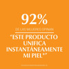 Imagen de EUCERIN PROTECTOR SOLAR CC CREAM FACIAL TONO MEDIO 50+ fps 50 ml