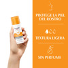 Imagen de EUCERIN PROTECTOR SOLAR FACE FLUIDO ANTI EDAD 50 fps 50 ml