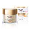 Imagen de Eucerin HYALURON-FILLER + Elasticity Crema facial antiedad de día FPS 30 x 50 ml