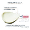 Imagen de Eucerin HYALURON-FILLER + Elasticity Crema facial antiedad de día FPS 30 x 50 ml