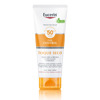 Imagen de EUCERIN PROTECTOR SOLAR OIL CONTROL TOQUE SECO GEL-CREMA CORPORAL 50+ fps 200 ml