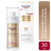 Imagen de Eucerin HYALURON-FILLER + Elasticity Serum facial antiedad 3D x 30 ml