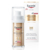 Imagen de Eucerin HYALURON-FILLER + Elasticity Serum facial antiedad 3D x 30 ml