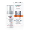 Imagen de EUCERIN HYALURON FILLER VITAMIN C BOOSTER SERUM FACIAL 8 ml