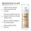 Imagen de Eucerin HYALURON-FILLER + Elasticity Serum facial antiedad 3D x 30 ml