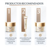 Imagen de Eucerin HYALURON-FILLER + Elasticity Serum facial antiedad 3D x 30 ml