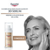 Imagen de Eucerin HYALURON-FILLER + Elasticity Serum facial antiedad 3D x 30 ml