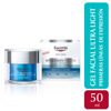 Imagen de EUCERIN HYALURON FILLER 3X EFFECT ULTRA LIGHT GEL [50 ml]